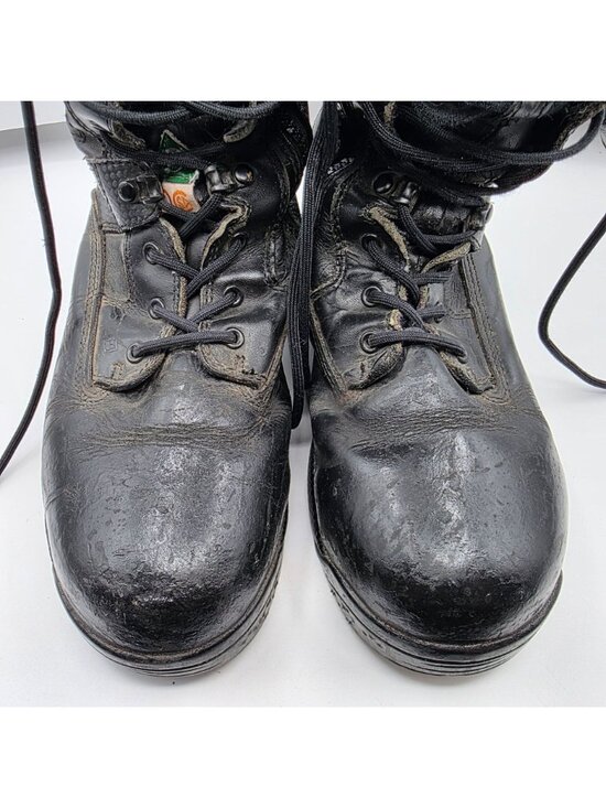 5.11 Tactical ATAC 8\